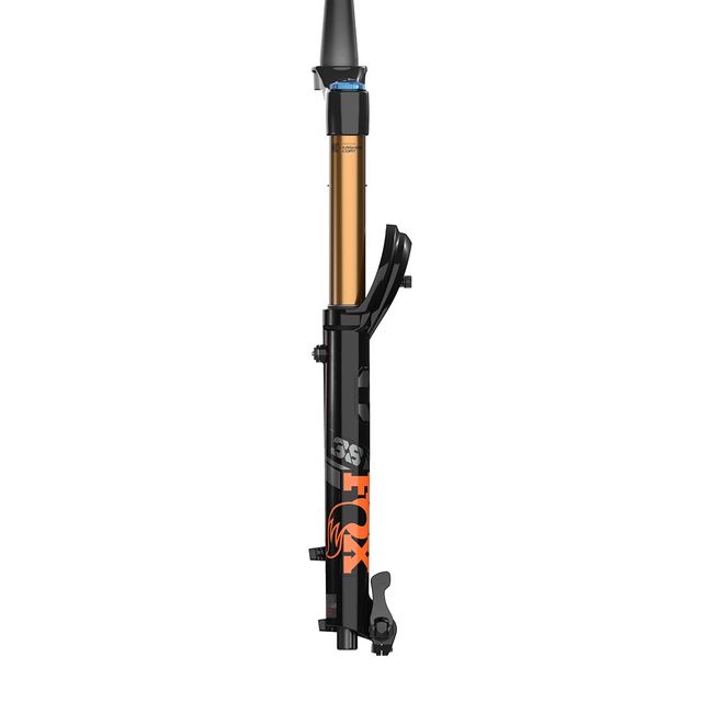 FOX 2021 38 K F-S 27.5 170 GRIP2 44mm Offset joustokeula FOX 2021 38 K F-S 27.5 170 GRIP2 44mm Offset joustokeula